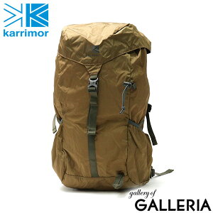 y3Ԍ ő47{z J}[ bN Y fB[X e KARRIMOR ʋ l y y  uh AEghA s bNTbN fCpbN obO pbJu ܂