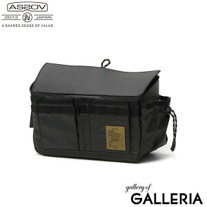 �y�ő�38�{ 10��2�����z�y���K�i1�N�ۏ؁z �A�b�\�u �~�j�R���e�i AS2OV POLYCA SIDE CONTAINER �}���`�R���e�i �������� �L�����v ���[�{�b�N�X �h�� USB USB�|�[�g ���[ BBQ �A�E�g�h�A ASSOV �L�����v�p