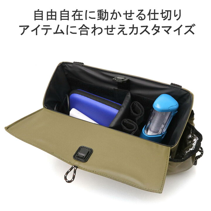 楽天市場】【最大49倍 3連休限定】【正規品1年保証】 アッソブ ミニ 