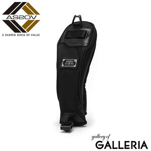 �y�ő�46�{ 5/10����z�y���K�i1�N�ۏ؁z �A�b�\�u ���[�e�B���e�B�J�o�[ AS2OV GOLF HEAD COVER UTILITY �w�b�h�J�o�[ ���[�e�B���e�B �J�o�[ �ԍ��D �����Y ���f�B�[�X 062204