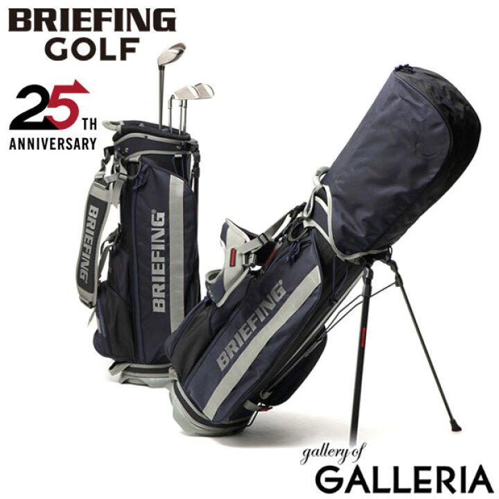 楽天市場】【最大41倍 3/20限定】 ノベルティ付【日本正規品 