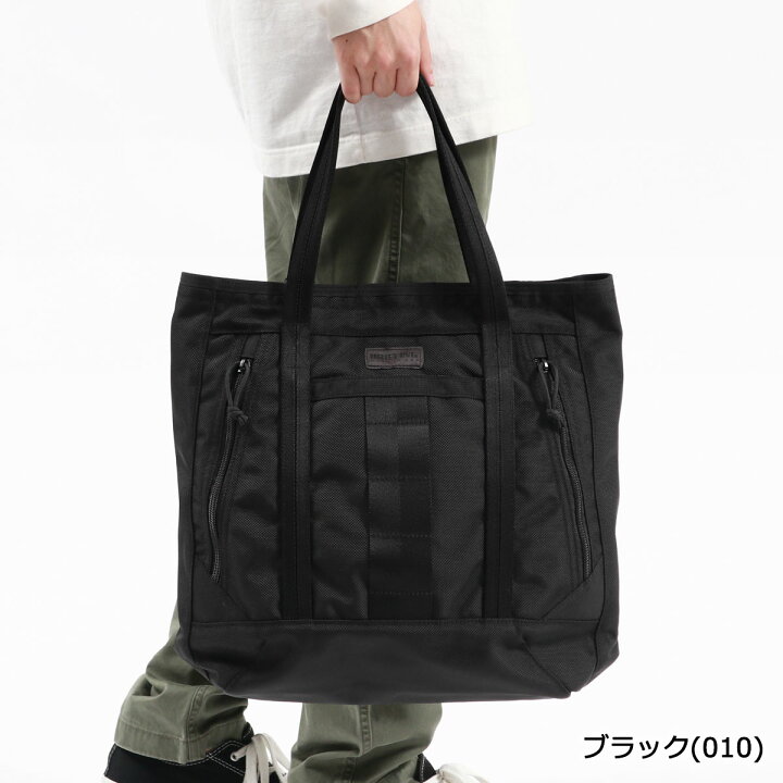 楽天市場】【土日限定 最大41倍】 ノベルティ付 【日本正規品 