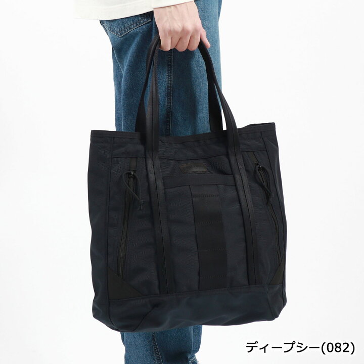 楽天市場】【土日限定 最大41倍】 ノベルティ付 【日本正規品 