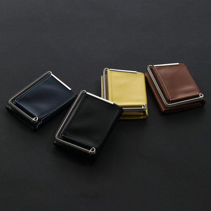 楽天市場】【3日間限定 最大34倍】【セール40%OFF】 エドロバート 