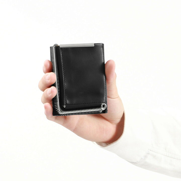 楽天市場】【セール40%OFF】 エドロバートジャドソン 財布 ED ROBERT 
