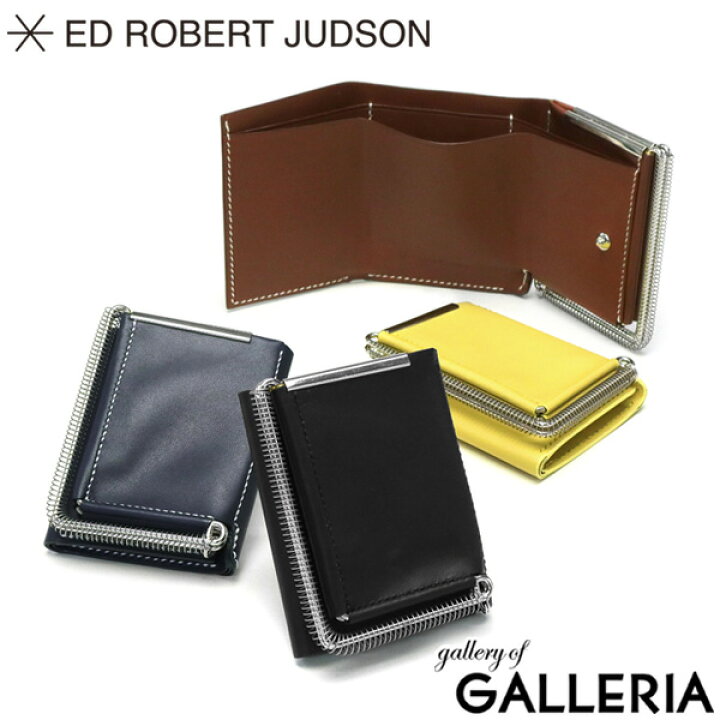 楽天市場】エドロバートジャドソン 財布 ED ROBERT JUDSON HOOKE 