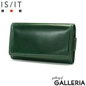 yy ő41{z mxeBt CYCbg L[P[X IS/IT ogbNX R[ho   X}[gL[ nv {v v v U[ RpNg y v Y fB[X 987601