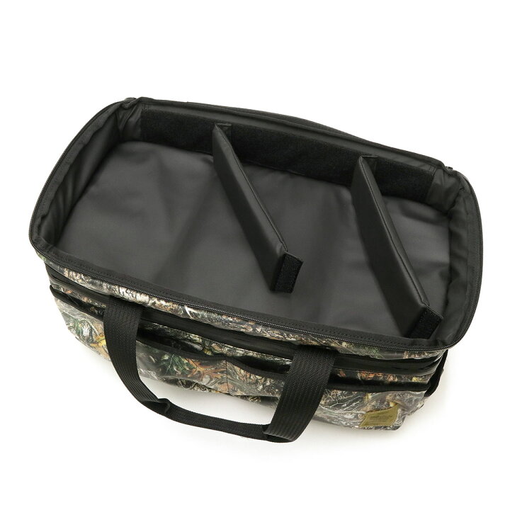 楽天市場】【正規品1年保証】 アッソブ コンテナ AS2OV ORIGINAL CAMO 