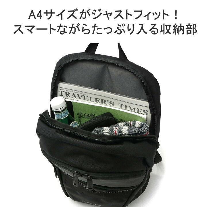 楽天市場】【日本正規品】 ブリーフィング ボディバッグ BRIEFING MFC 