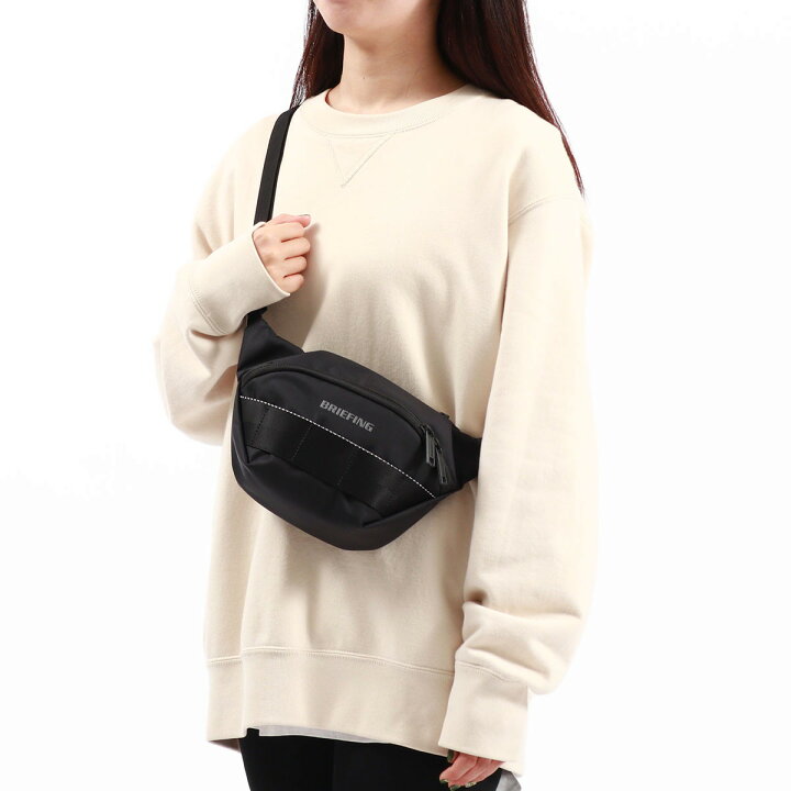 楽天市場】【最大49倍 6/20限定】【日本正規品】 ブリーフィング 