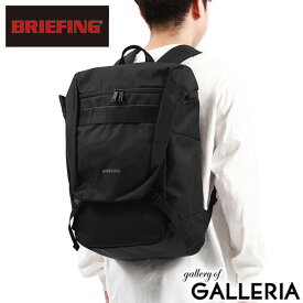 【最大47倍 5/25限定】 ノベルティ付 【日本正規品】 ブリーフィング リュック BRIEFING MFC COLLECTION MFC FLAP PACK WR バックパック リュックサック 大きめ 22.2L A4 B4 16インチ PC収納 耐水 通勤 メンズ レディース BRA231P45