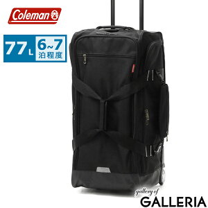 yő48{ 10/30zyF̔Xz R[} L[obO Coleman {XgL[ {XgobO L[P[X V_[ 3WAY 2 77L 6`7 1T e y gx s 