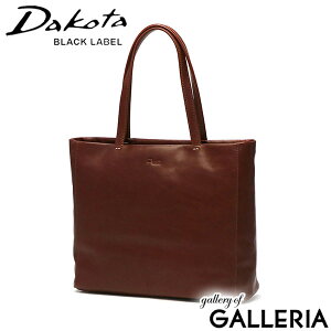 yő51{ 272z L[z_[&mxeBt _R^ubN[x g[gobO Y fB[X 傫 t@Xi[t A4 Dakota BLACK LABEL {v ʋ rWlX uh y |