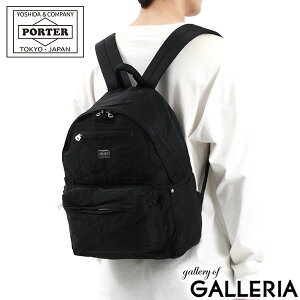 |[^[ }C bN 754-15112 bNTbN gcJo PORTER MILE DAYPACK Y fB[X  Vv  obO JWA  l y y uh s A4 15L { 