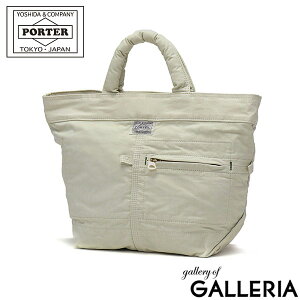 |[^[ }C g[gobO 754-15115 gcJo PORTER MILE MINI TOTE BAG g[g ~jg[g ~jg[gobO ~j A5 RpNg Y fB[X uh iC JWA y y 