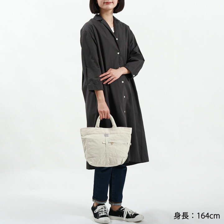 楽天市場】ポーター マイル トートバッグ 754-15115 吉田カバン PORTER 