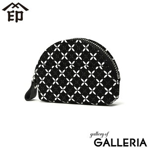 y3Ԍ ő40{z B K ` ` Cf INDEN-YA 悩 z RCP[X ~jz {v v v U[  t@Xi[ y  ~j ㌴E bB` q