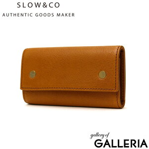 yy ő41{z mxeBt XE L[P[X SLOW bono key case   X}[gL[ RpNg  {v v Ȗ؃U[ y J[h ICJ[h { Y fB[X SO858L