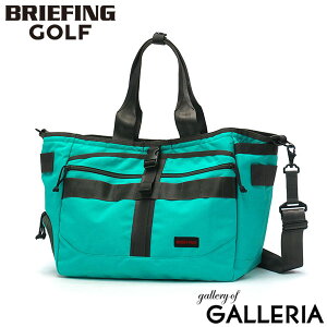 yő48{ 10/30z mxeBt y{Kiz u[tBO St g[gobO BRIEFING GOLF CRUISE COLLECTION TURF WIRE ECO CANVAS CR 2WAY | A4 B4 31.4L e   Y fB[X B