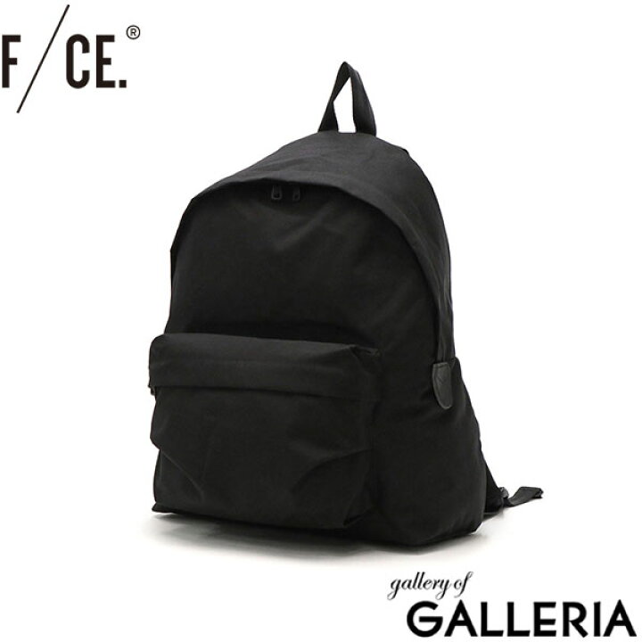 楽天市場】【最大58倍 6/20限定】【セール30%OFF】 ノベルティ付 
