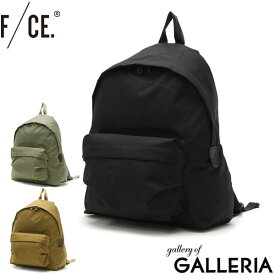 【最大39倍 27日9:59迄】 ノベルティ付 エフシーイー リュック F/CE. CORDURA FIRE RESISTANT DAY PACK デイパック リュックサック バッグ 軽量 26L A4 PC 13.3インチ ナイロン 難燃 通勤 通学 メンズ レディース FRN31233B0004