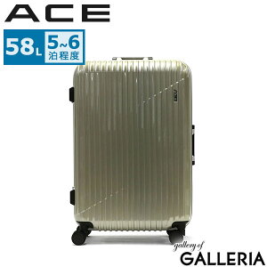 yő53{ 12/5z mxeBt G[X X[cP[X ACE NX^2F L[P[X MTCY y ace 58L 5 6 o 4 TSbN t[^Cv s o Y fB[X 05107