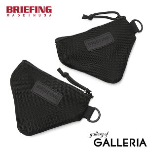 yő32{ 11/15z WmxeBt y{Kiz u[tBO |[` BRIEFING DELTA POUCH SQD f^ K ~jz  iC JWA  t@Xi[ USA AJ 