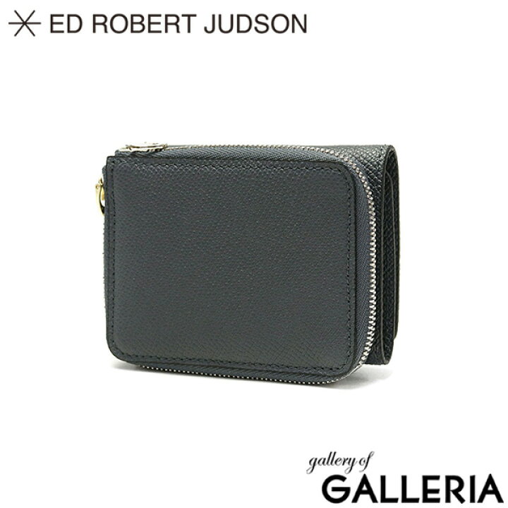 楽天市場】【土日限定 最大32倍】【セール40%OFF】 ED ROBERT JUDSON 