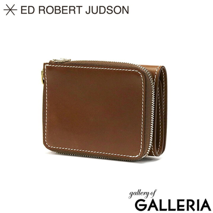 楽天市場】【土日限定 最大32倍】【セール40%OFF】 ED ROBERT JUDSON 