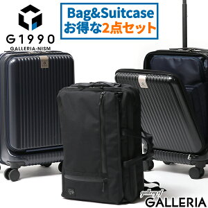 yő39{ 9/30zySETwłz mxeBt rWlXobO X[cP[X Y @ STCY rWlX G1990 COMMUTE 3WAY BRIEFCASE JOURNEY 32L rWlXbN m[gPC V_
