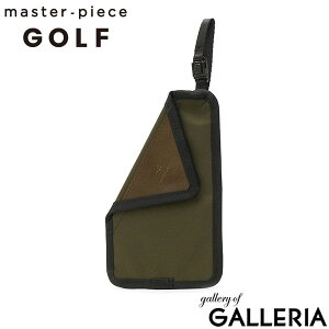 �y�ő�40�{ 5/30����z�y���K�戵�X�z �}�X�^�[�s�[�X�S���t �S���t �|�[�` master-piece GOLF Pocket in pouch ������ �R���p�N�g �������� ���� �h�� �i�C���� ���{�� �����Y ���f�B�[�X 02645