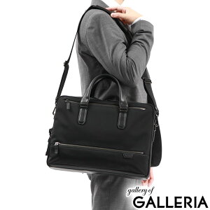 y4Ԍ ő52{zyKi5Nۏ؁z gD~ rWlXobO TUMI HARRISON uAHf[vgbvEWbvEu[t 2WAY u[tP[X ʋ΃obO rWlX obO iC B4 A4 