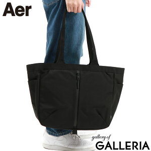 yő42{ 11/20z GA[ g[gobO Y fB[X 傫 Aer uh v JWA rWlX m[gPC ʋ ʊw B4 A4 22L t@Xi[t 傫 City Collection City Tote