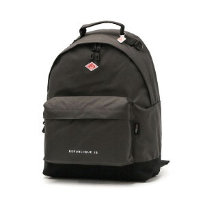 mxeBt _g bN DANTON CORDURA CANVAS DAYPACK bNTbN obNpbN ~jbN A4 y iC ^   uh JWA ʊw ʋ l fB[X RE