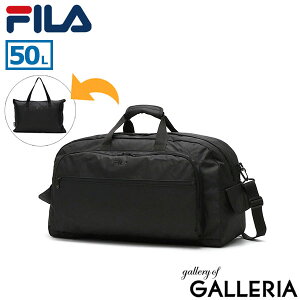 yy ő41{z mxeBt tB {XgobO FILA ZO[g 2WAY {Xg V_[ 50L e 傫 B4 ܂肽 s Cws y h L[I w w 