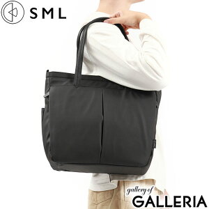 yy ő41{z GXGG g[gobO Y fB[X t@Xi[t 傫 SML obO rWlX m[gPC JWA A4 rWlXobO 30 20  2WAY V_[ ʋ 