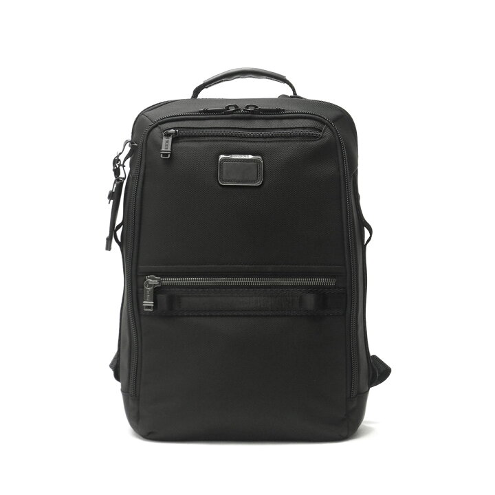 楽天市場】【正規品5年保証】 トゥミ リュック メンズ TUMI ビジネス 