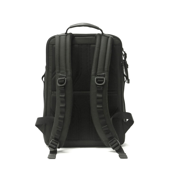 楽天市場】【正規品5年保証】 トゥミ リュック メンズ TUMI ビジネス 
