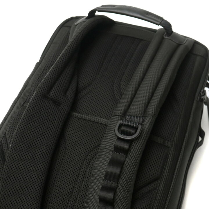 楽天市場】【正規品5年保証】 トゥミ リュック メンズ TUMI ビジネス 