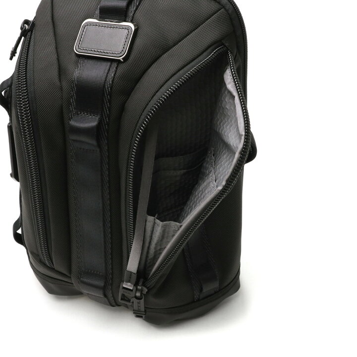 楽天市場】【最大51倍 11/20限定】【正規品5年保証】 トゥミ ボディ  