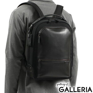 �y�y������ �ő�53�{�z�y���K�i5�N�ۏ؁z �g�D�~ �����b�N TUMI HARRISON �u�u���b�h�i�[�v�o�b�N�p�b�N �����b�N�T�b�N �o�b�N�p�b�N �r�W�l�X�o�b�O �ʋ΃����b�N �i�C���� ���v A4 �r�W�l�X 