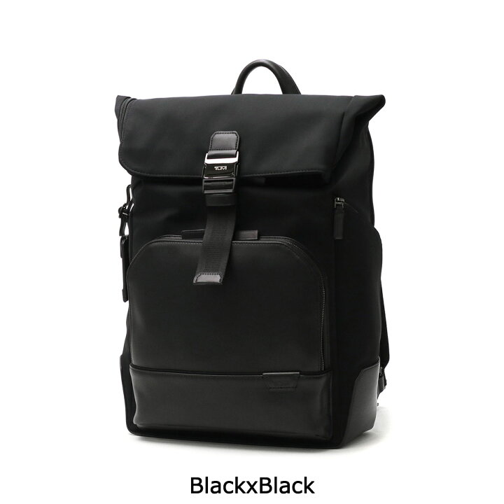 楽天市場】【正規品5年保証】 トゥミ リュック TUMI Harrison ハリソン  