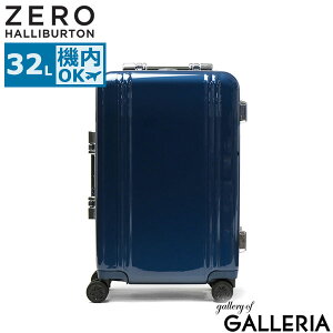 y3Ԍ ő38{z mxeBt yKi10Nۏ؁z [no[g X[cP[X ZERO HALLIBURTON L[P[X Classic Lightweight 3.0 Carry-On Travel Case 32L @ STCY 1 2 y