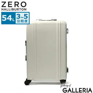 y3Ԍ ő38{z mxeBt yKi10Nۏ؁z [no[g X[cP[X ZERO HALLIBURTON L[P[X Classic Lightweight 3.0 Cabin-S Travel Case54L STCY 54L 3 4 5 y o 