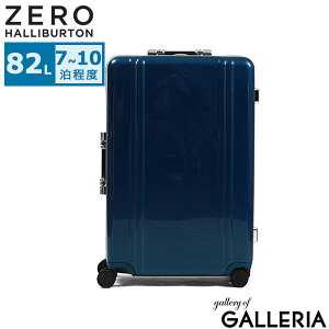 y4Ԍ ő52{z mxeBt yKi10Nۏ؁z [no[g X[cP[X ZERO HALLIBURTON L[P[X Classic Lightweight 3.0 Cabin-L Travel Case 82L LTCY y e 7 8 9 10