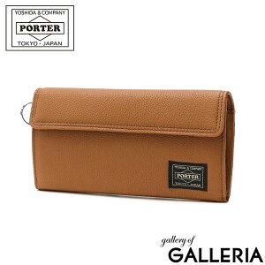 �|�[�^�[ �J�[�� �����O�E�H���b�g 041-03120 �����z �g�c�J�o�� PORTER CALM LONG WALLET �����Y ���f�B�[�X ���z �E�H���b�g �v �{�v ���U�[ �u�����h ���{�� ���K���� �� ���Ԃ� 20�� 30�� 40��