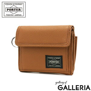 |[^[ J[ EHbg 041-03122 O܂z gcJo PORTER CALM WALLET Y fB[X RpNg uh  v {v U[ Kꂠ O܂ z ~jz 20 30 {