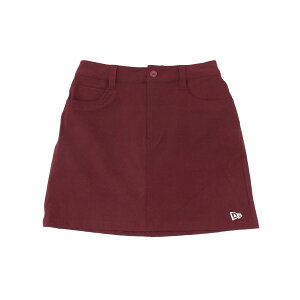 yő58{ 11/5zyK戵Xz j[G St EFA XJ[g StEFA fB[X ~j  Ci[ Ci[t  S M L 傫TCY TCY Xgb` Lk NEW ERA 