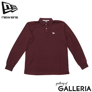 yy ő41{zyK戵Xz j[G St |Vc StEFA EFA  Y fB[X t H~  uh    ̎q gbvX NEW ERA Vc z