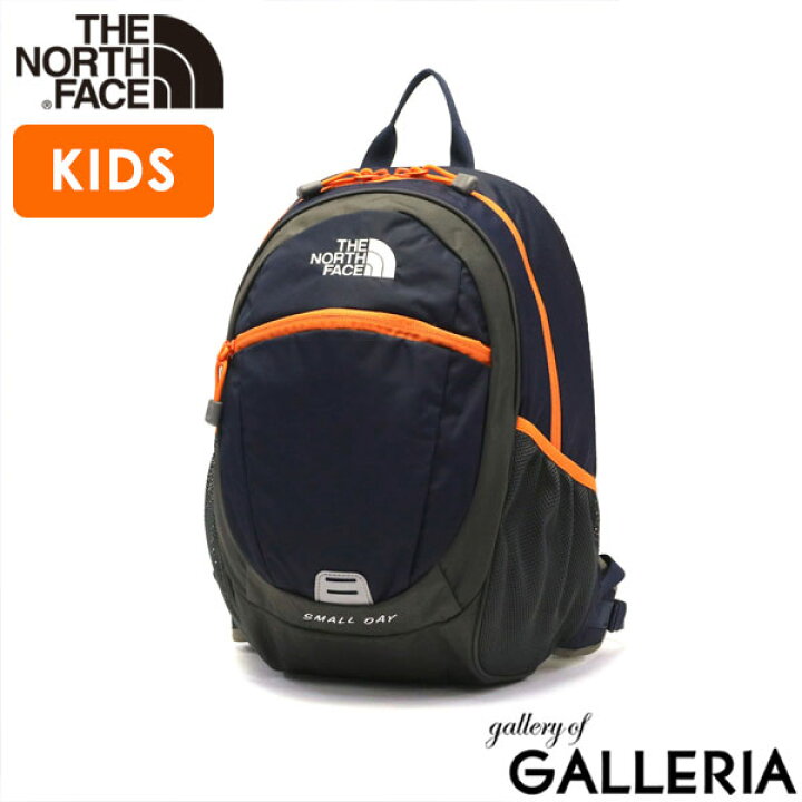 楽天市場】【セール10%OFF】【日本正規品】 ザ・ノース・フェイス 
